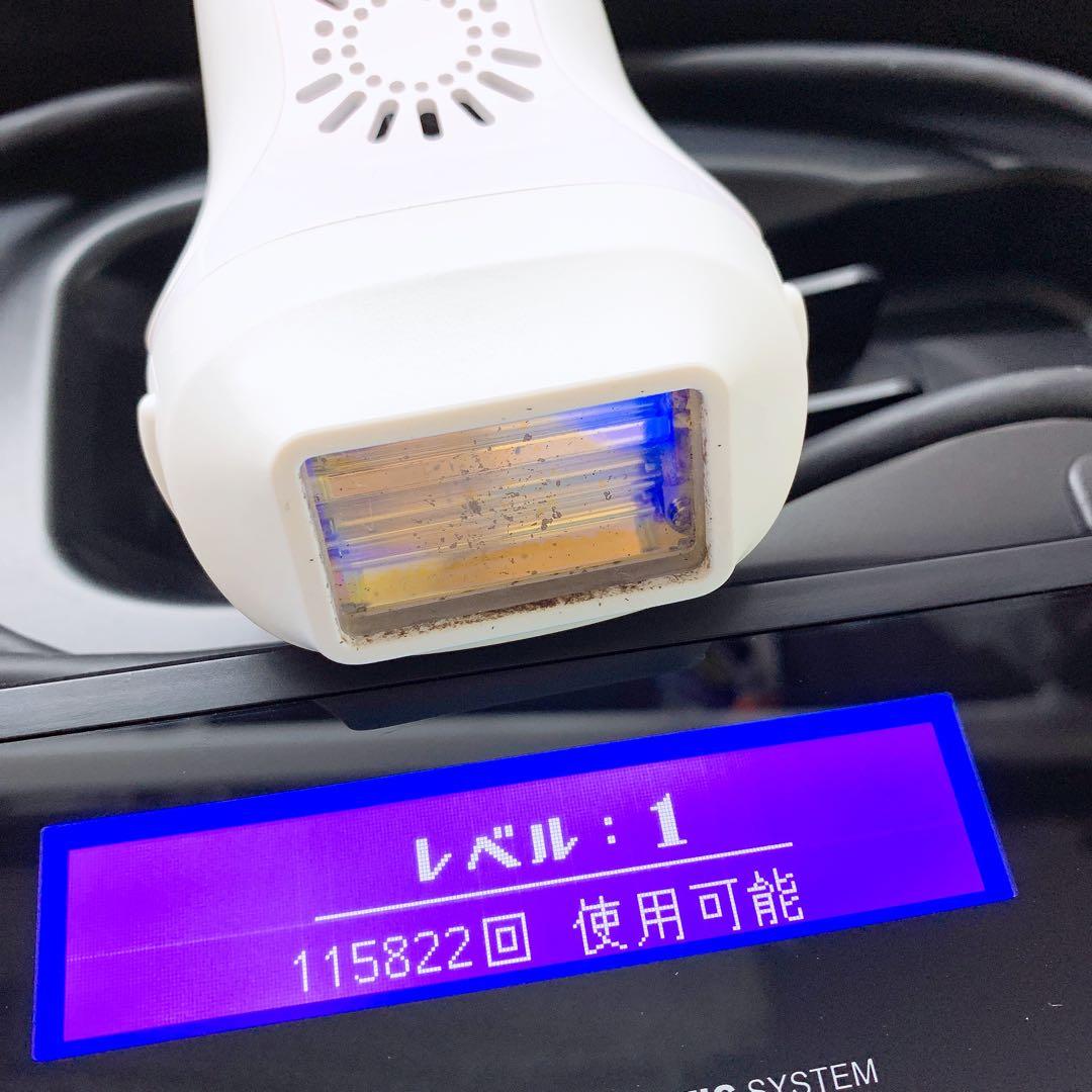 《ほぼ未使用》 ケノン ver 6.2 カートリッジ2つ
