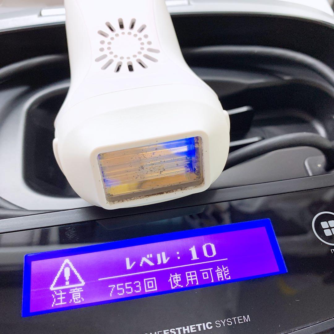 《ほぼ未使用》 ケノン ver 6.2 カートリッジ2つ