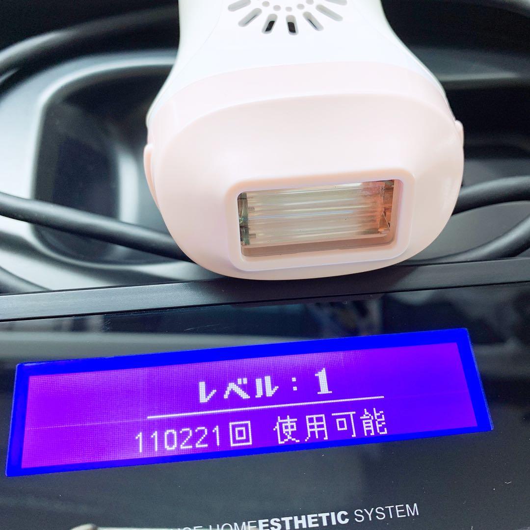 《ほぼ未使用》 ケノン ver 6.2 カートリッジ2つ