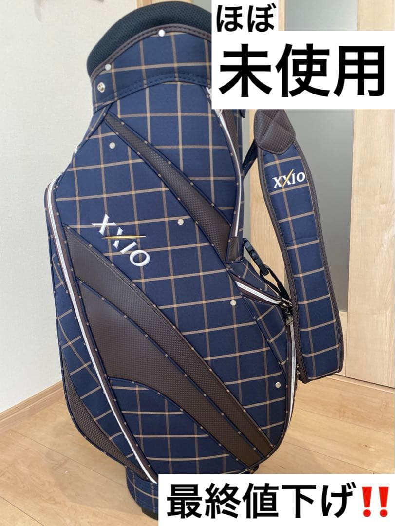 大幅値下げ！レアパーリーゲイツ非売品レディースサイズ2