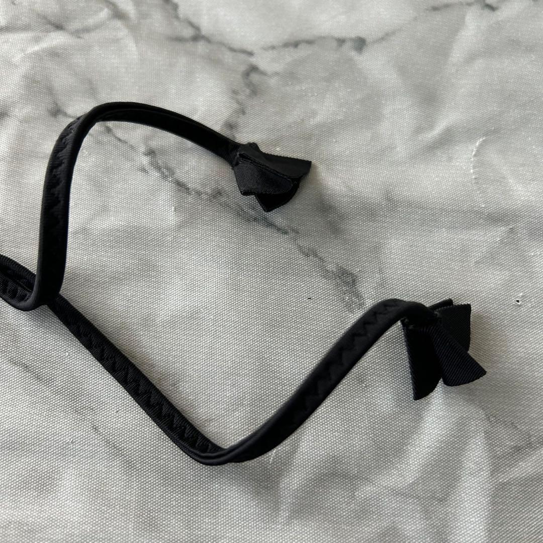 終盤レア品】ルルレモンlululemon 水着 ジップバック パドルスーツ