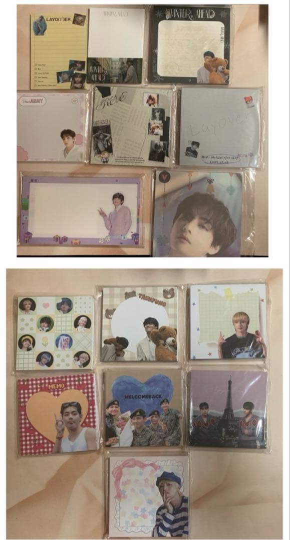 Mami ☆さま専用です