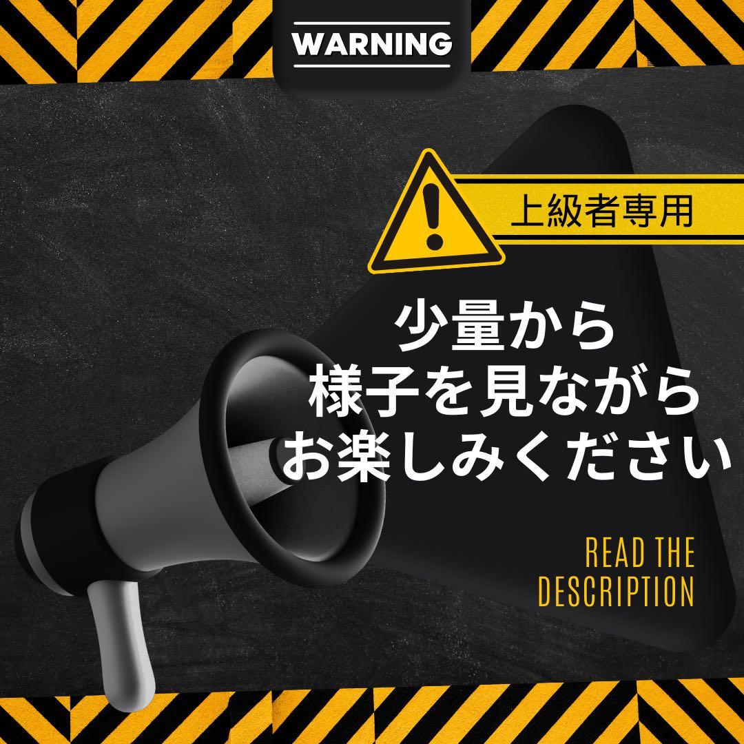 【王道】雲の先Acapulco H4CBH 1.0ml リアルフレーバー51
