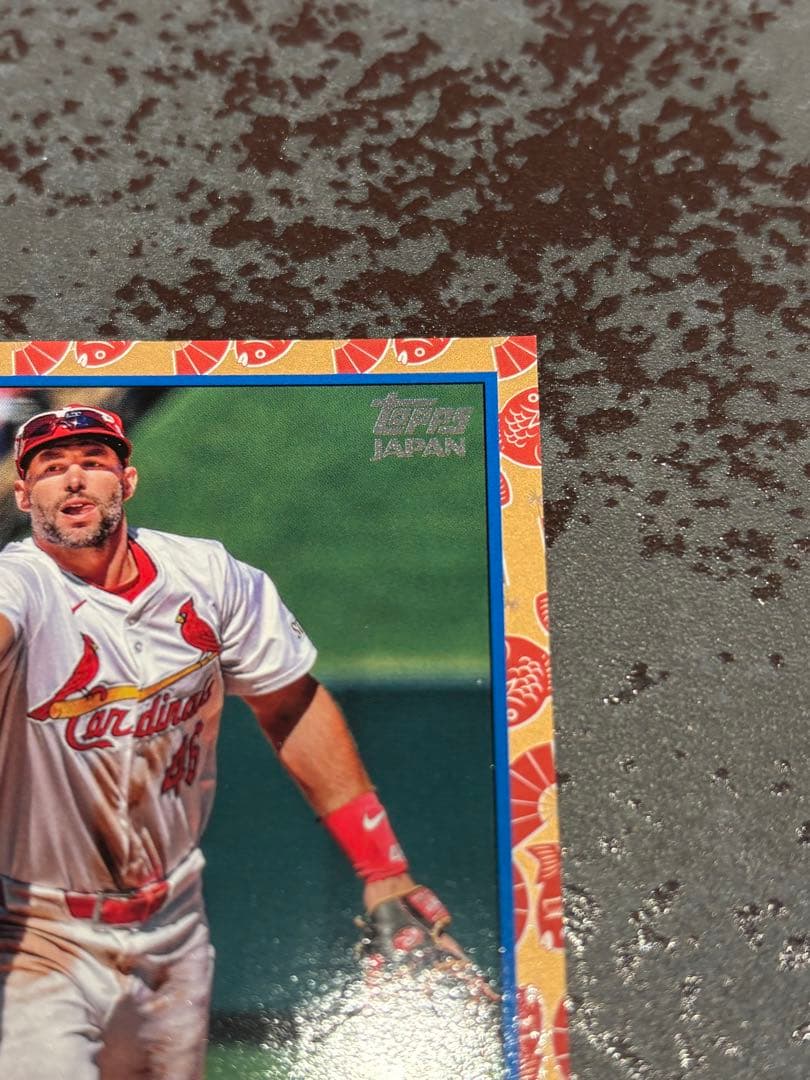 Jカード2019 GEM 5枚限定 シュミットダニエル Jカード2019