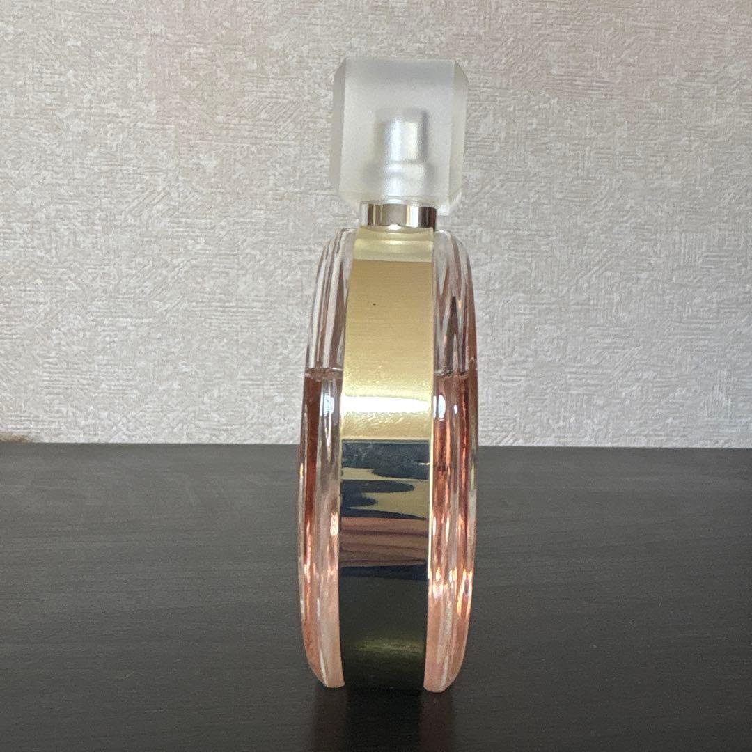 CHANEL CHANCE EAU TENDRE 香水 150ml - メルカリ