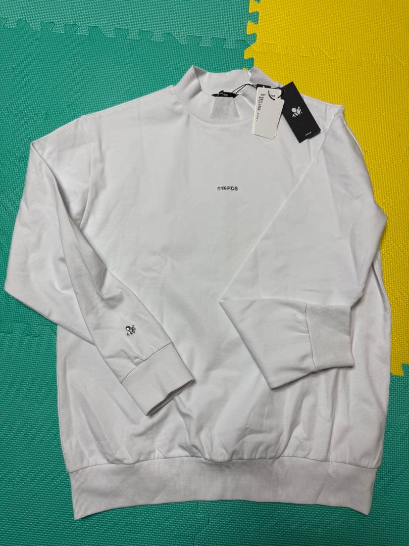 8yards Men'sDrawing8 超 安い