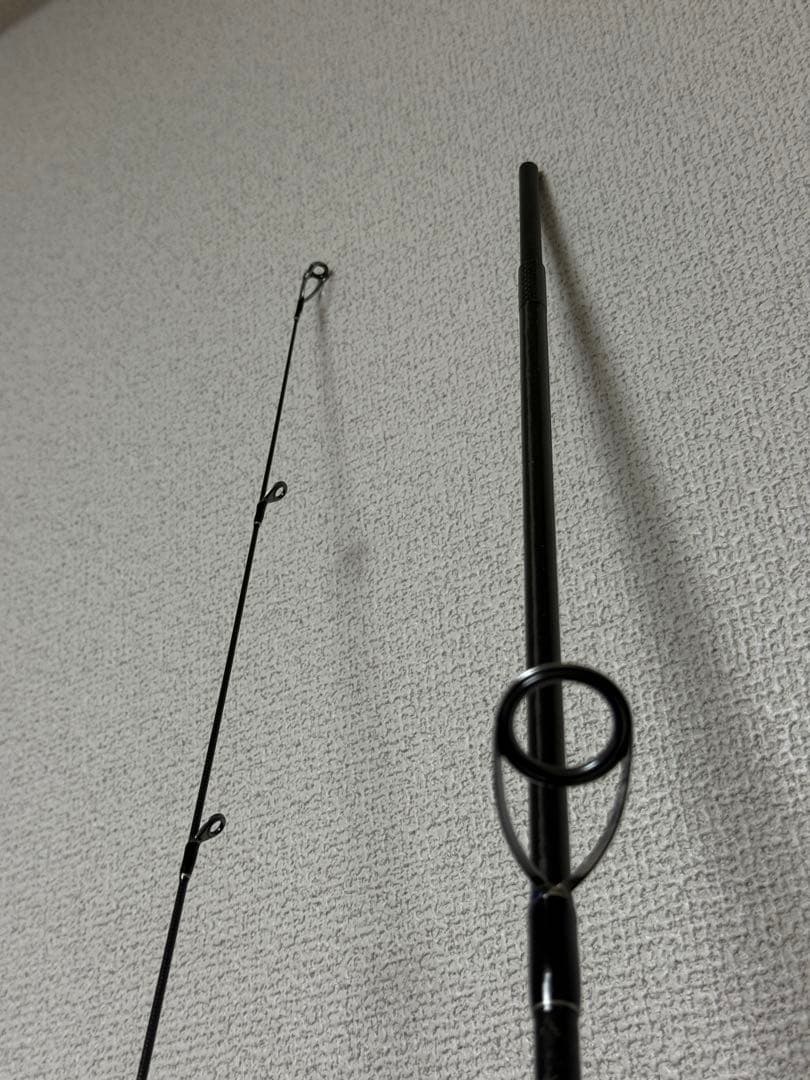 11アウトレンジ OUTRANGE ORS-83F FineTip シーバス - メルカリ
