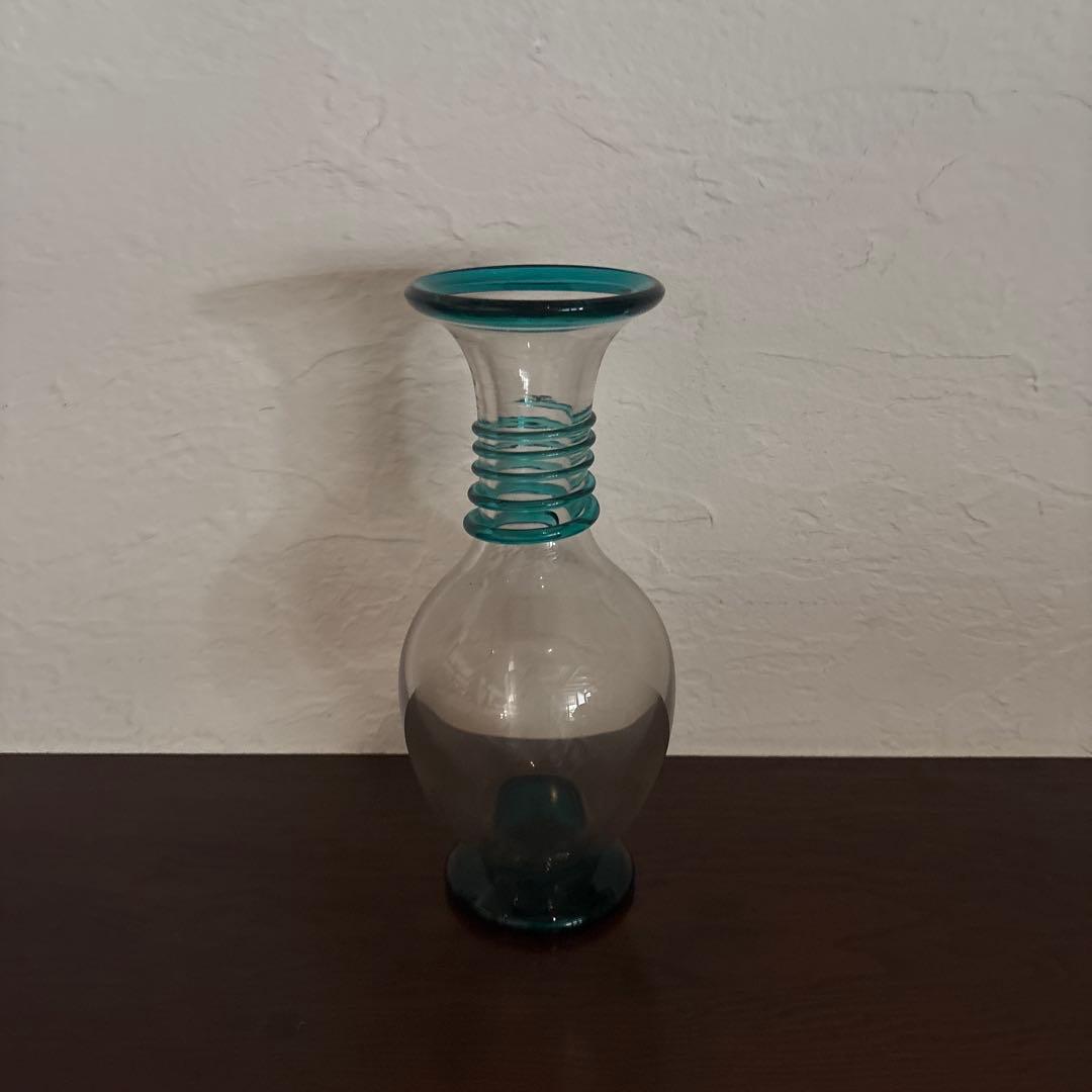 □真作□天野喜孝□陽炎□23/250□アールビーバン株式会社□