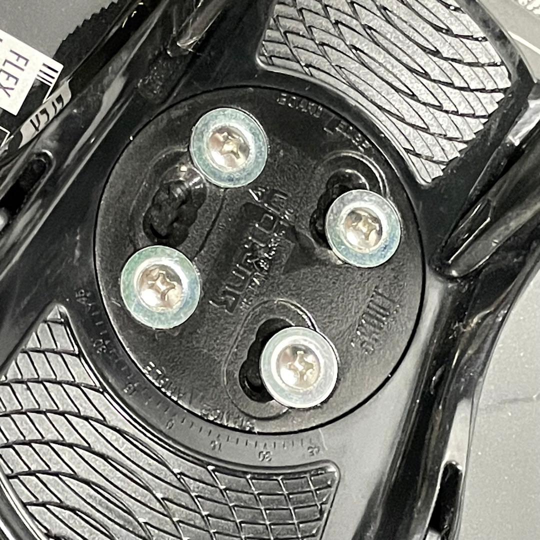 オンライン ショップスポーツ - YONEX X project 113cm Burton フリー