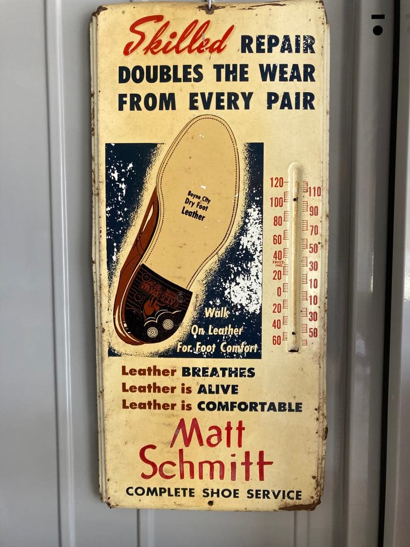 グアルディオラ監督ロッベン選手ミュラー選手ノイアー選手のサイン入り