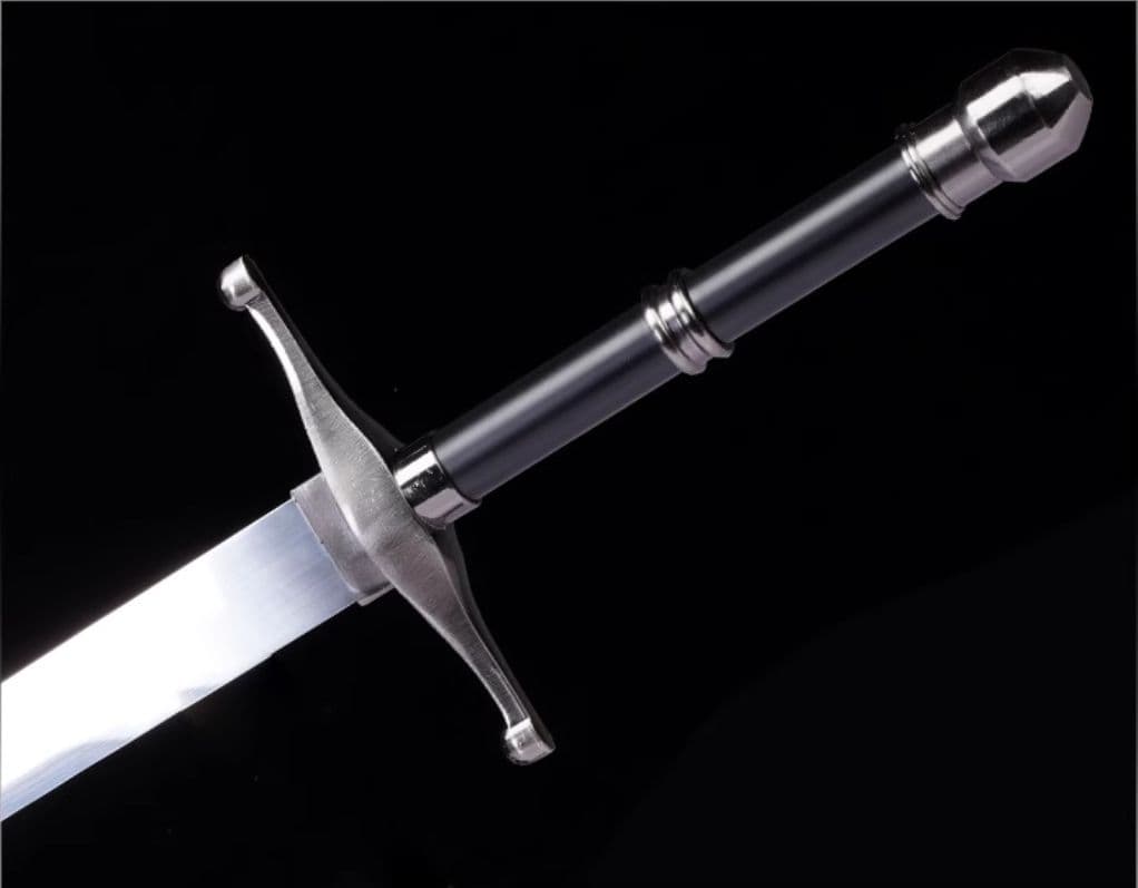 ドラゴンボールトランクス勇者の剣 武具 模造刀 Cosplay ロールプレイング