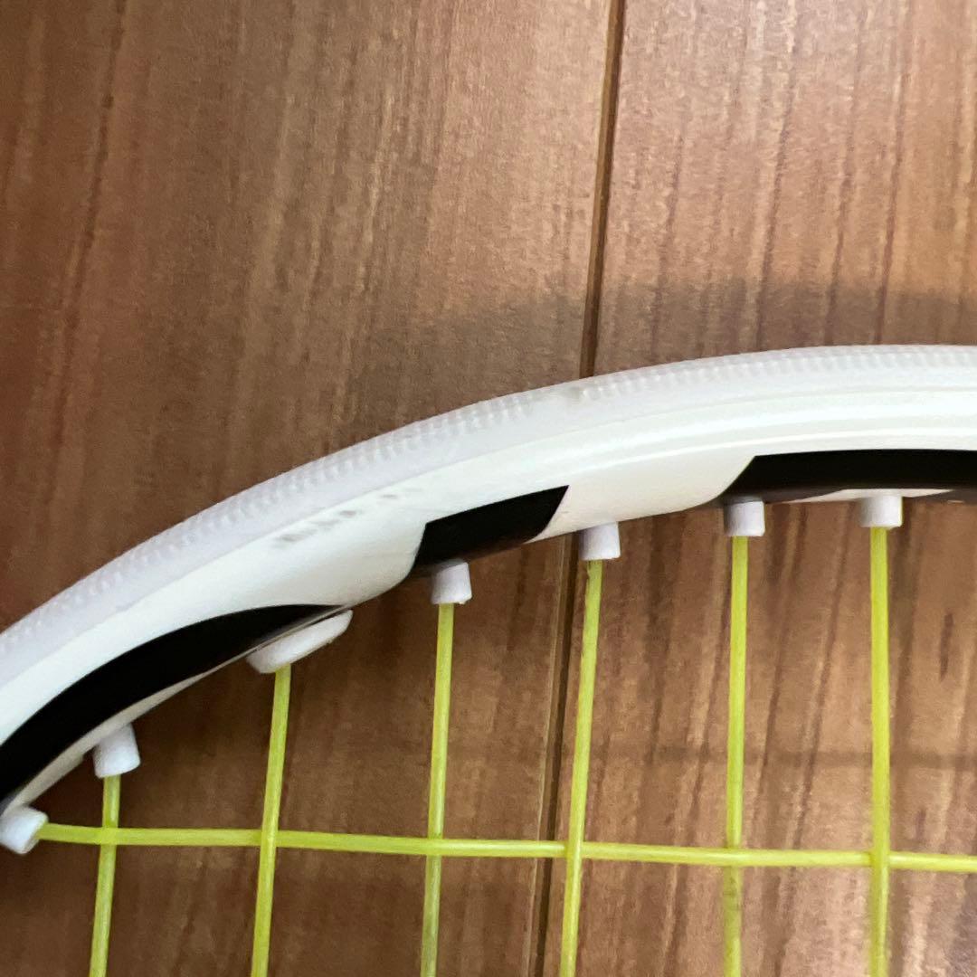 テクニファイバー T-Fight 300 G2ウインザーオンラインショップテクニ