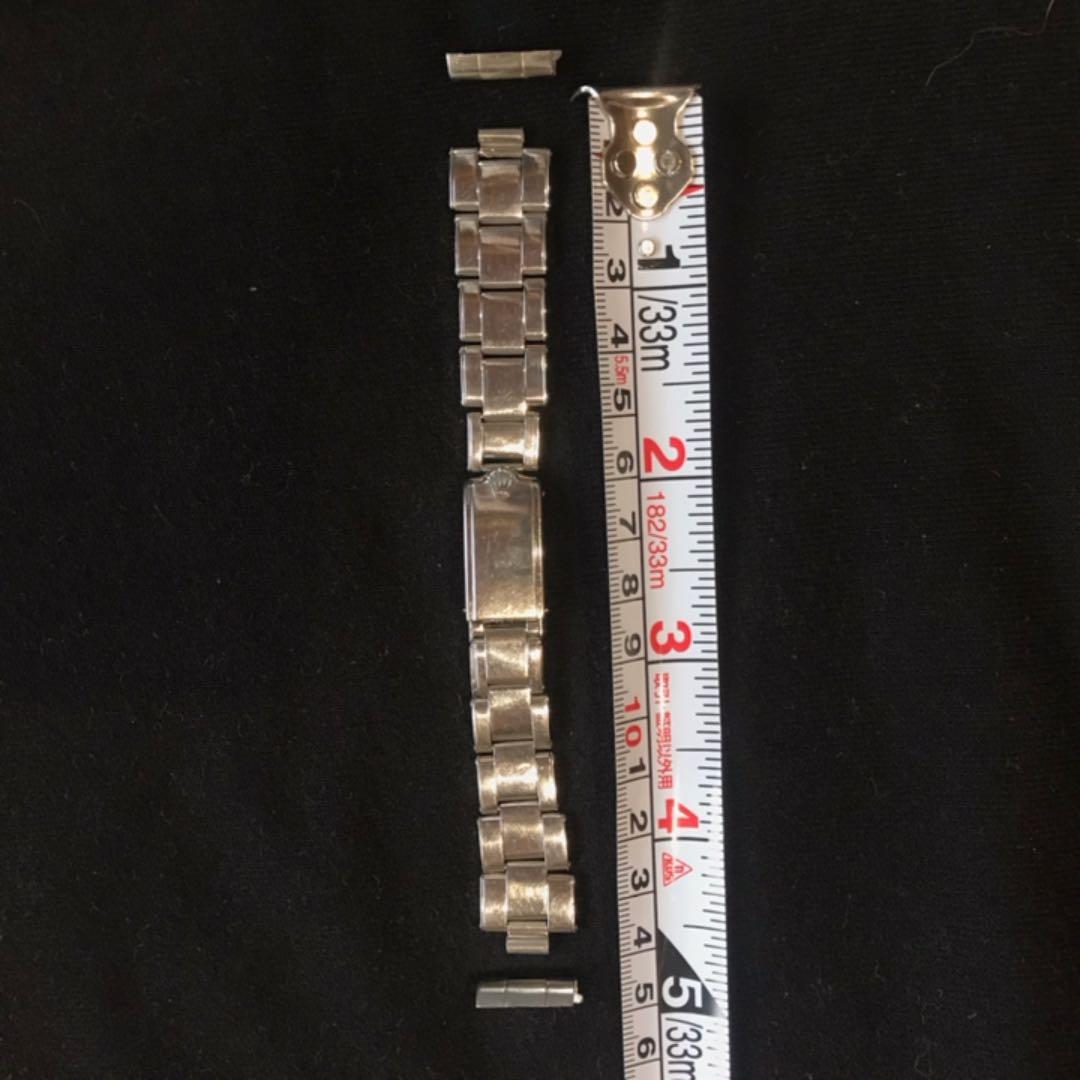 ロレックス　オリジナル　レディース　17mm 楽天市場】【新品】 ロレックス デイトジャスト 28 279171NG ホワイト