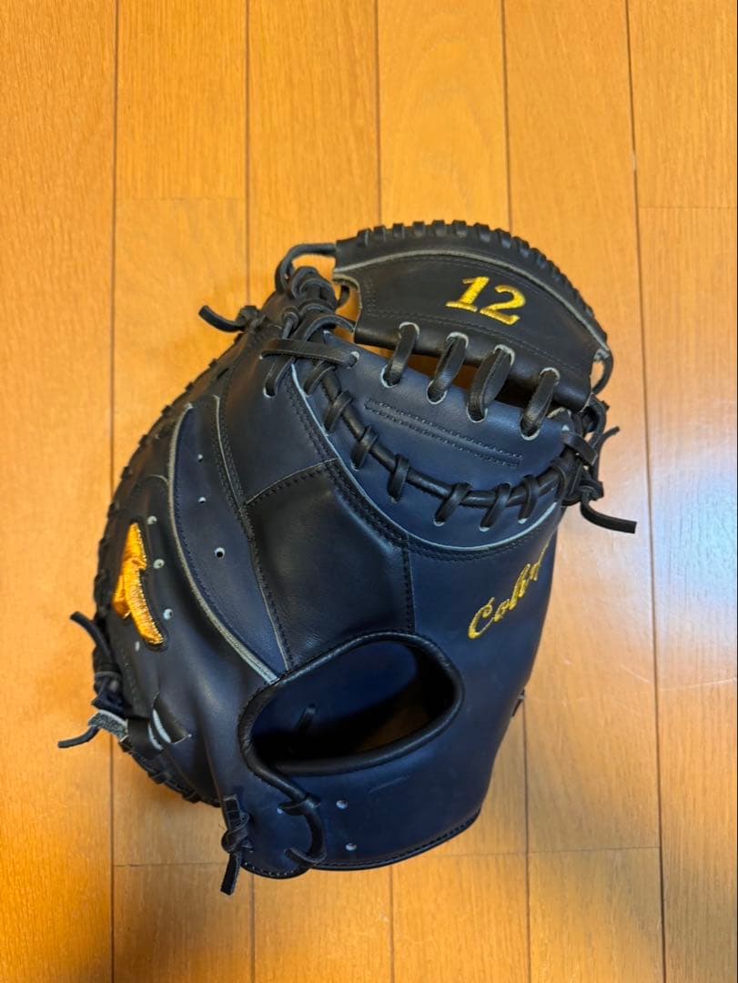 ミズノプロ 軟式フルオーダー 坂倉モデル 楽天市場】ミズノプロ オーダーグラブ 軟式グローブ 基本モデル 坂倉