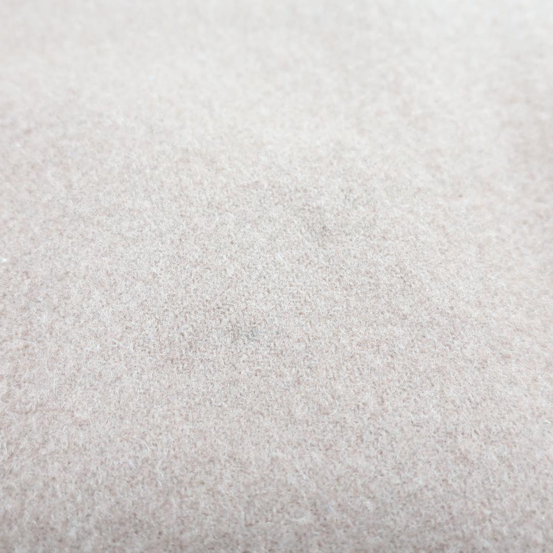 50s VINTAGE L.L.Bean エンジニア スポーツ ジャケット 古着