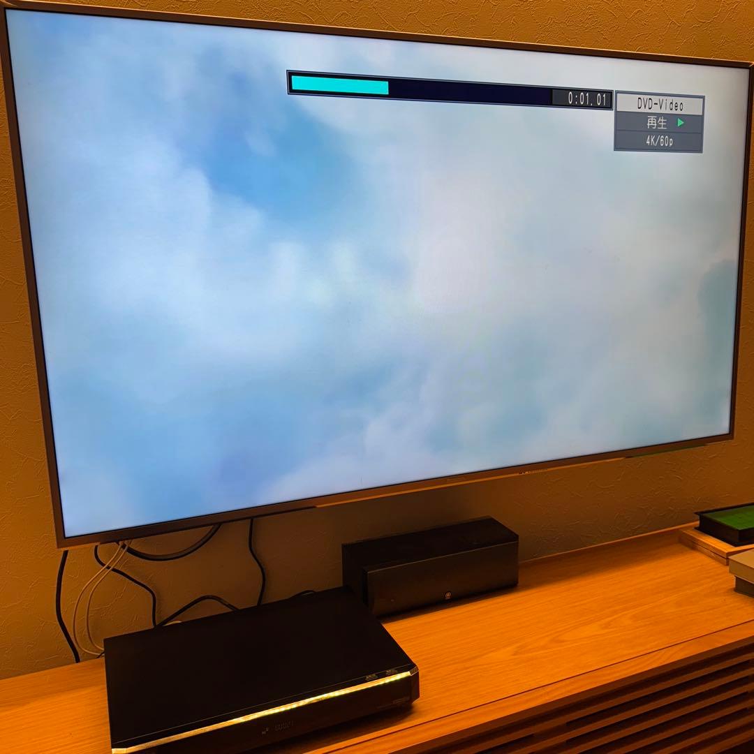 新品HDD交換済】 DMR-UX4030 Panasonic DIGA 全録 - メルカリ