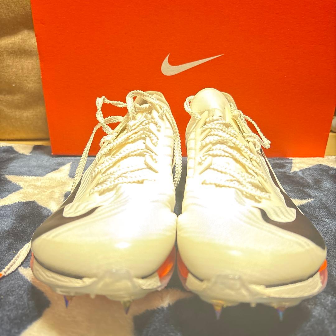 スパイク・シューズ Nike MAX Fly2 27.0cm