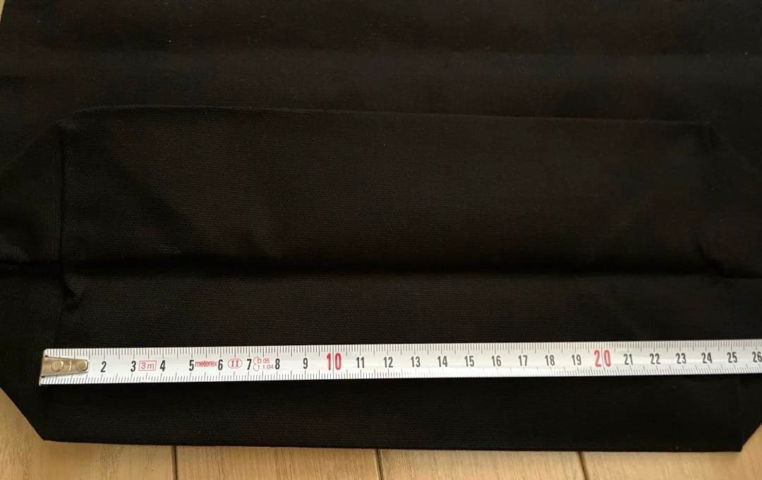 ATEEZ \"LemonDrop\" US限定トート、ステッカー、キーリング　新品