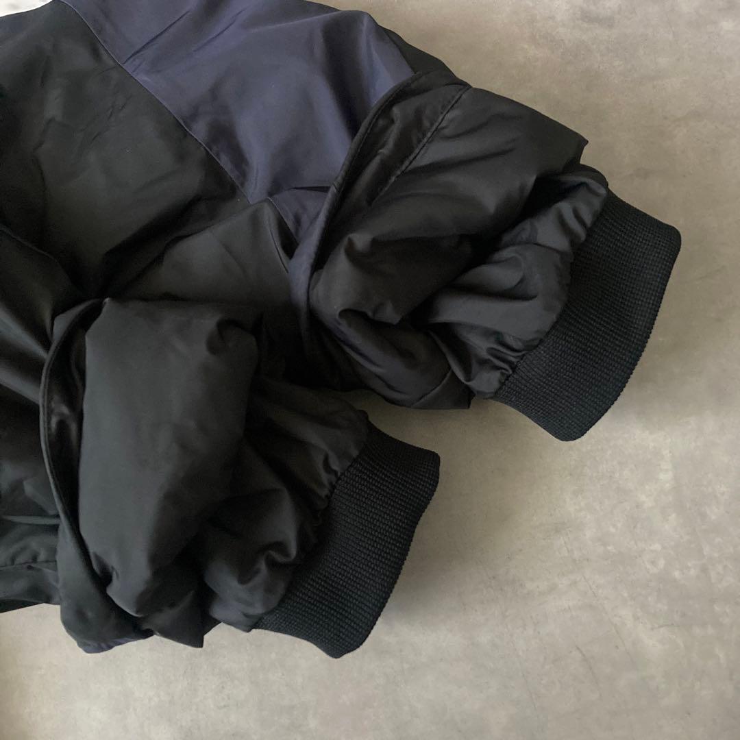 sfida Noiser Thermotect Bench coat - メルカリ