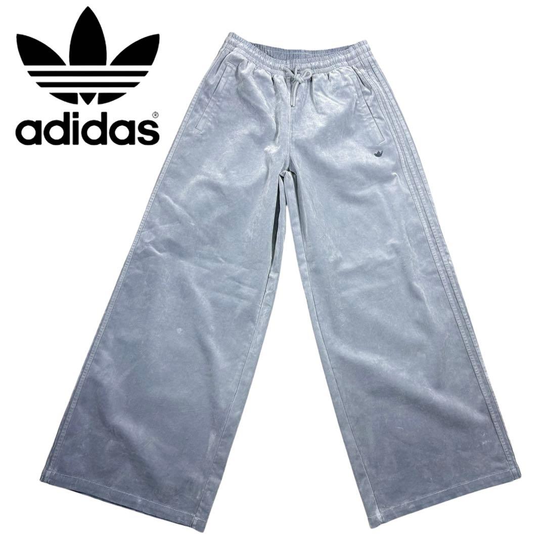 UT25 様 専用 adidas JW7331 起毛ツイル ファイヤーバード - メルカリ