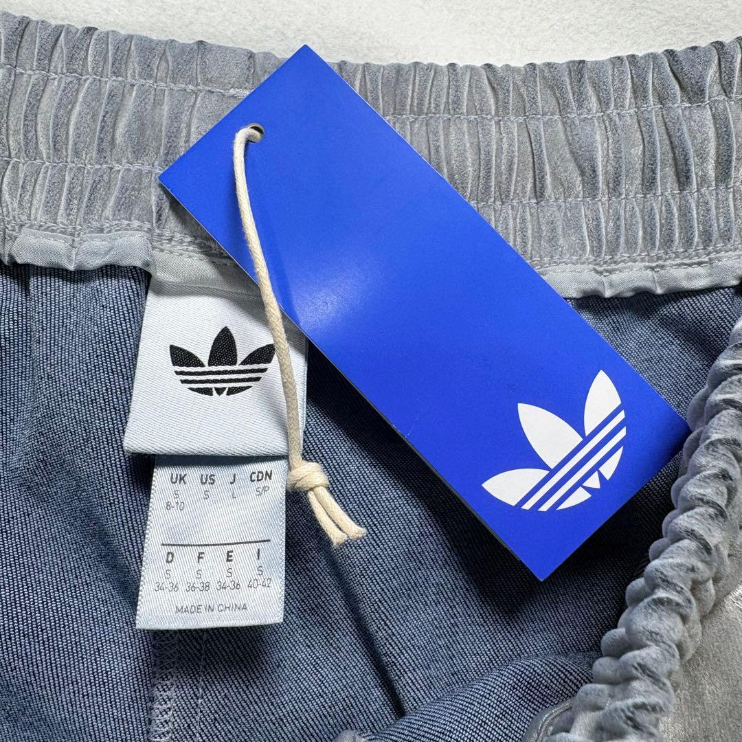 UT25 様 専用 adidas JW7331 起毛ツイル ファイヤーバード - メルカリ