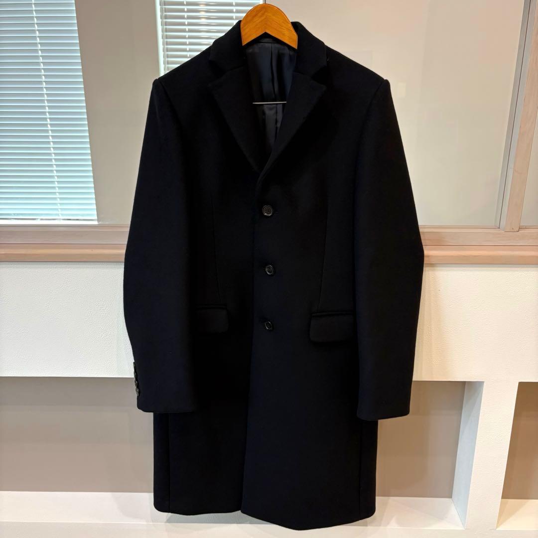 ゆうゆう様】Acne Studios GAVIN PAW17