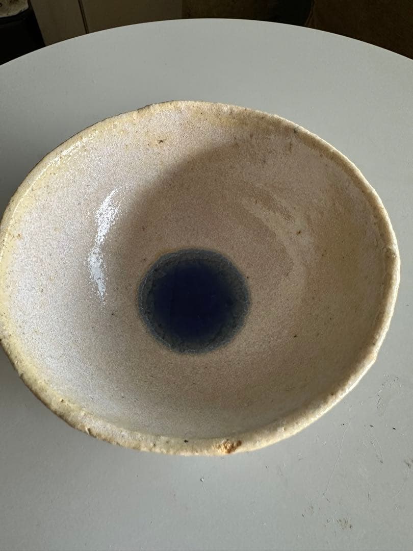 Pottery ポッタリー陶器 ART 器 作品 Miniature Southwest Indian Zuni Pueblo Pottery Jennie Laate