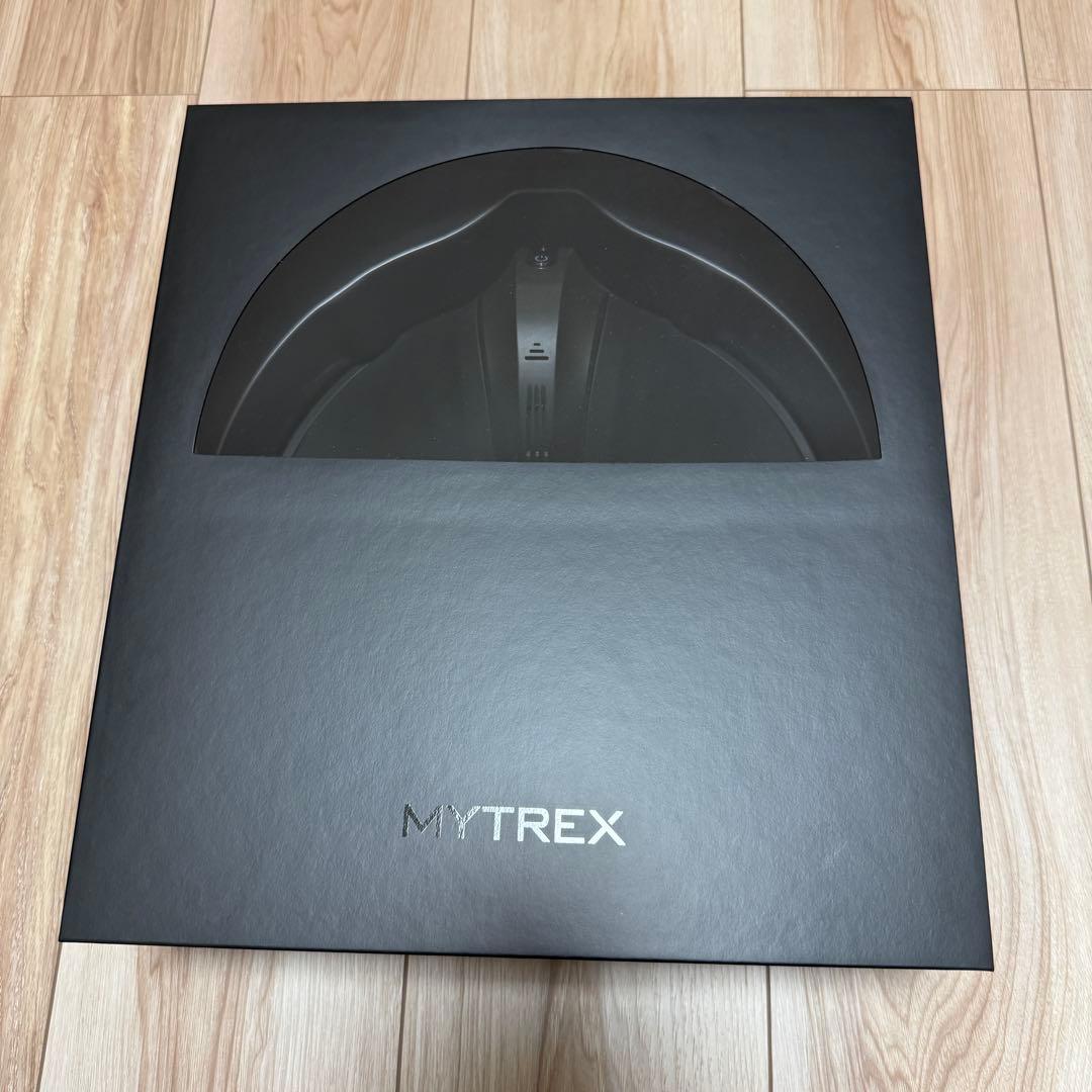 MYTREX(マイトレックス)AQUA QUTTO MYTREX]AQUA QUTTO | KOBUNSHA SELECT SHOP | [MYTREX]AQUA QUTTO