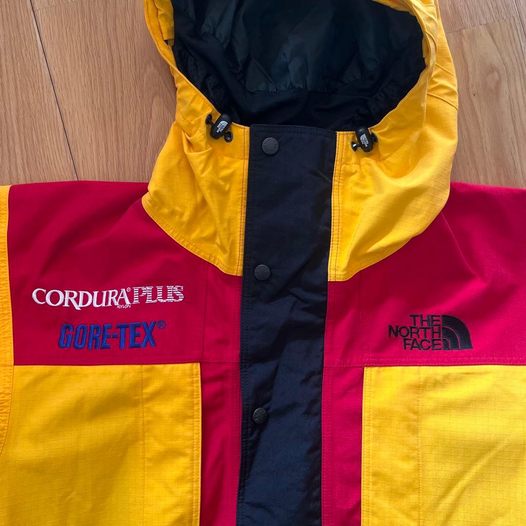 The North Face CORDULA PLUS GORE-TEX - メルカリ