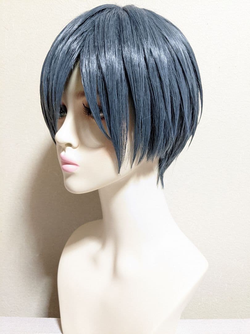 haru-はる-