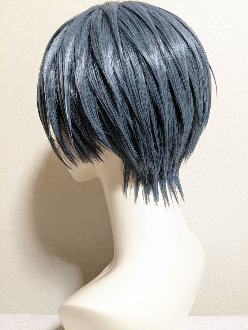 haru-はる-
