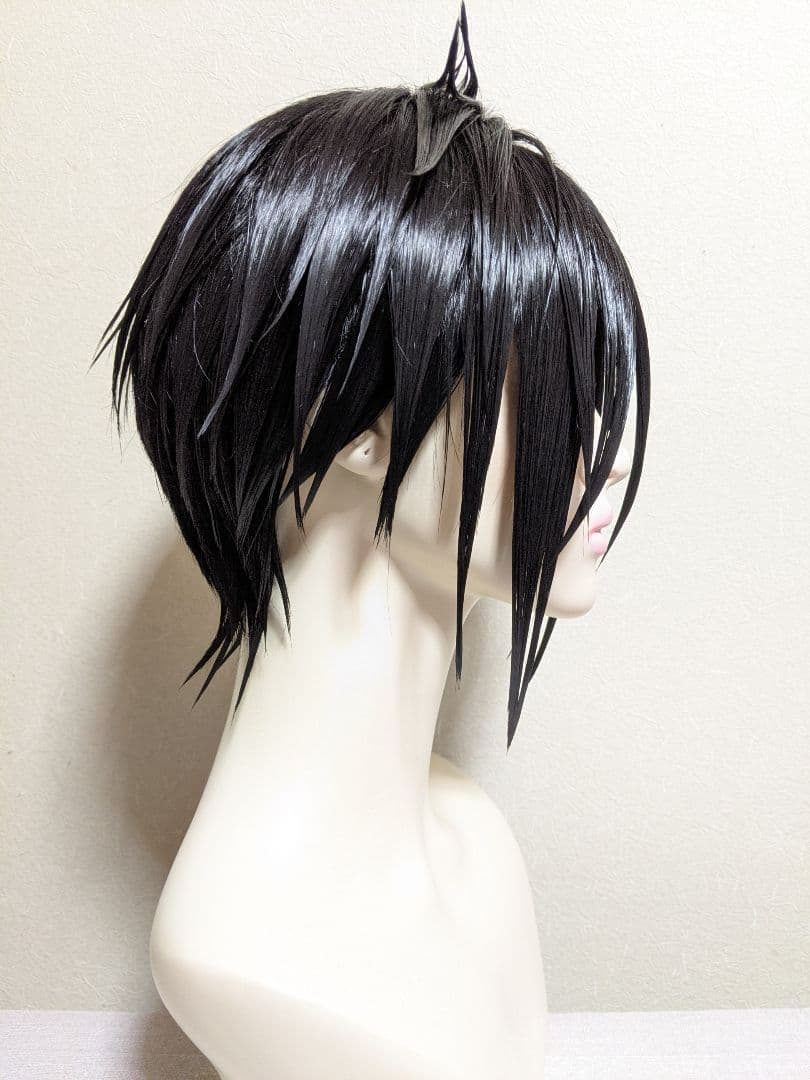 haru-はる-