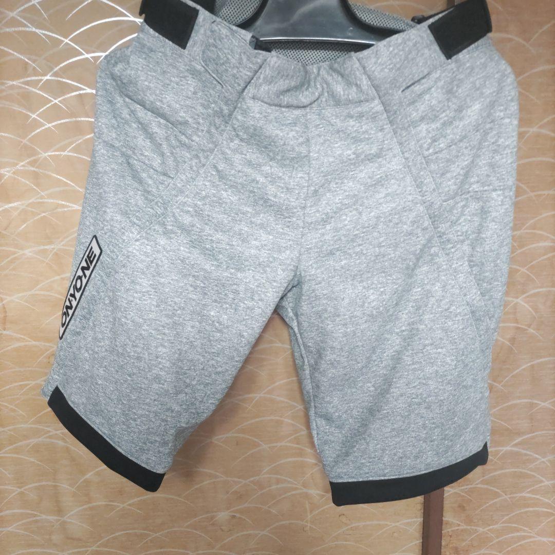 新品タグ付き ONYONE オンヨネ ハーフパンツ 楽天市場】【公式ストア】メンズ パンツ ハーフパンツ ショーツ 短パン