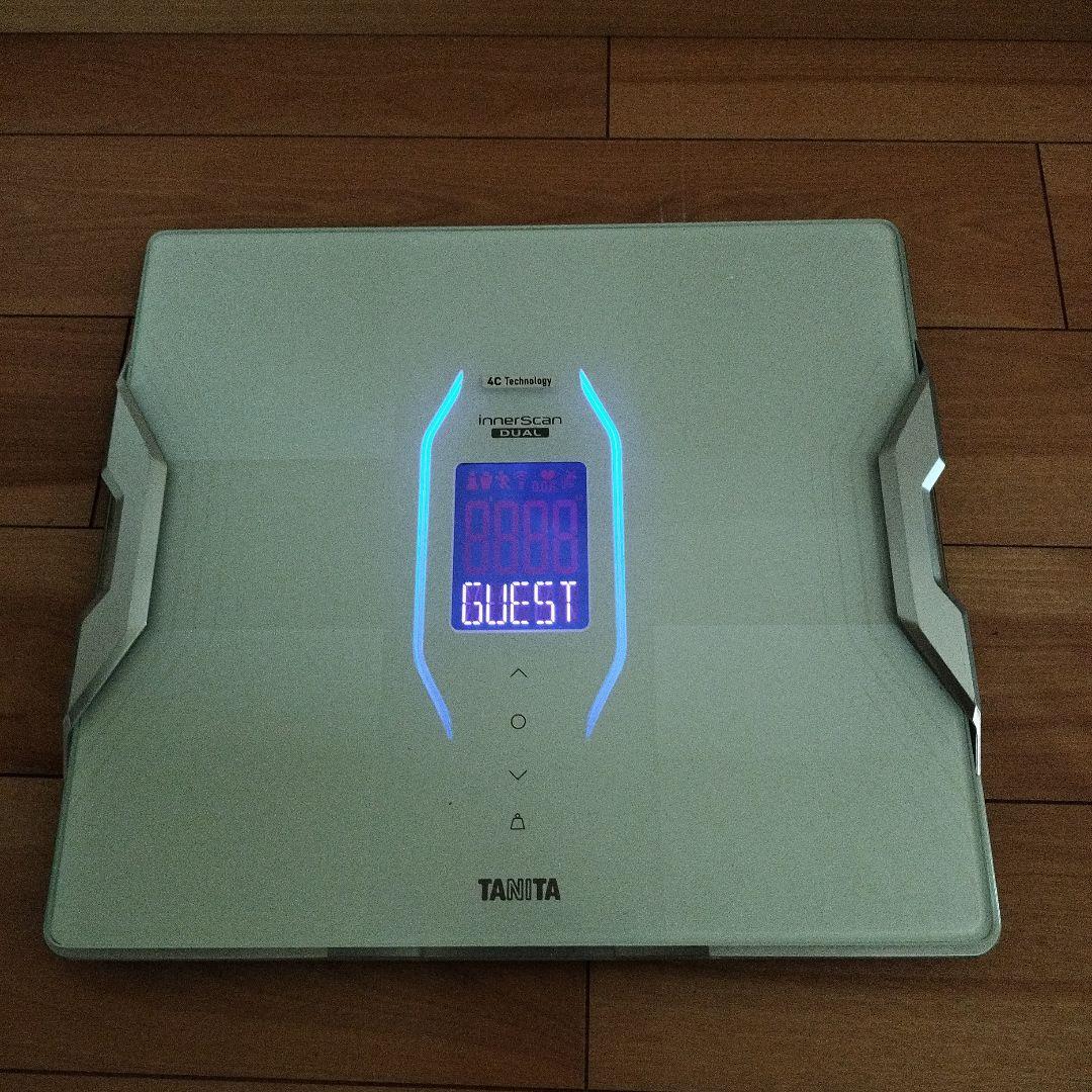 ミーナヨコ