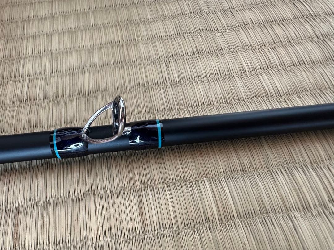 希少 DESIGNO LEBEN SLANG Reboot CRIMINAL