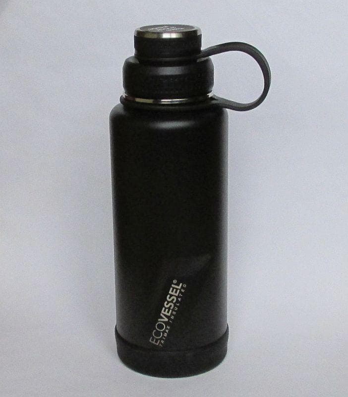 アークテリクス ステンレスボトル 水筒 ウォーターボトル 32oz
