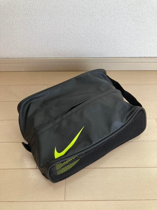 NIKE T90 ナイキ トータル90 レーザー エリート FG 27.5cm