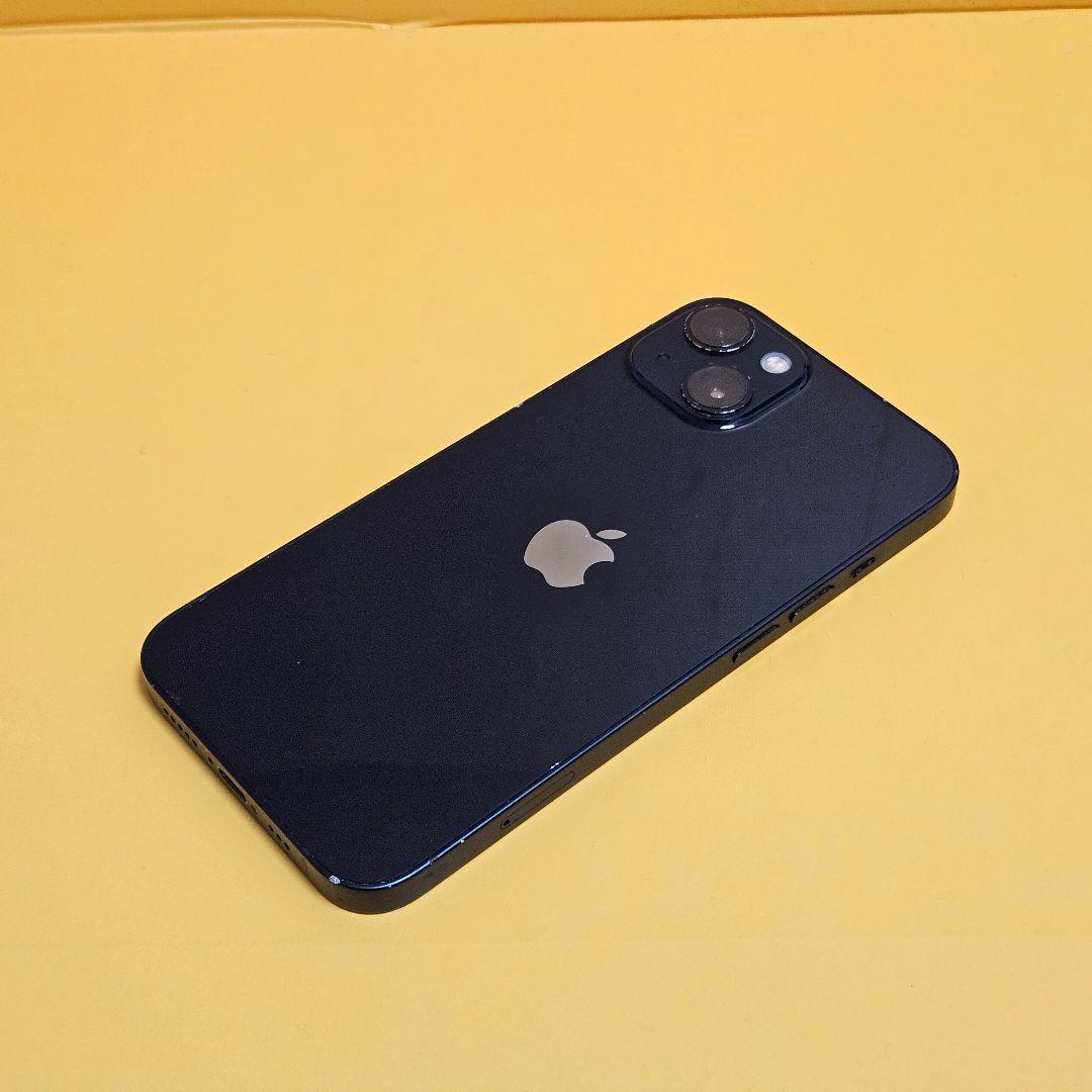 iPhone 13 128GB｜24時間以内発送#446 - メルカリ