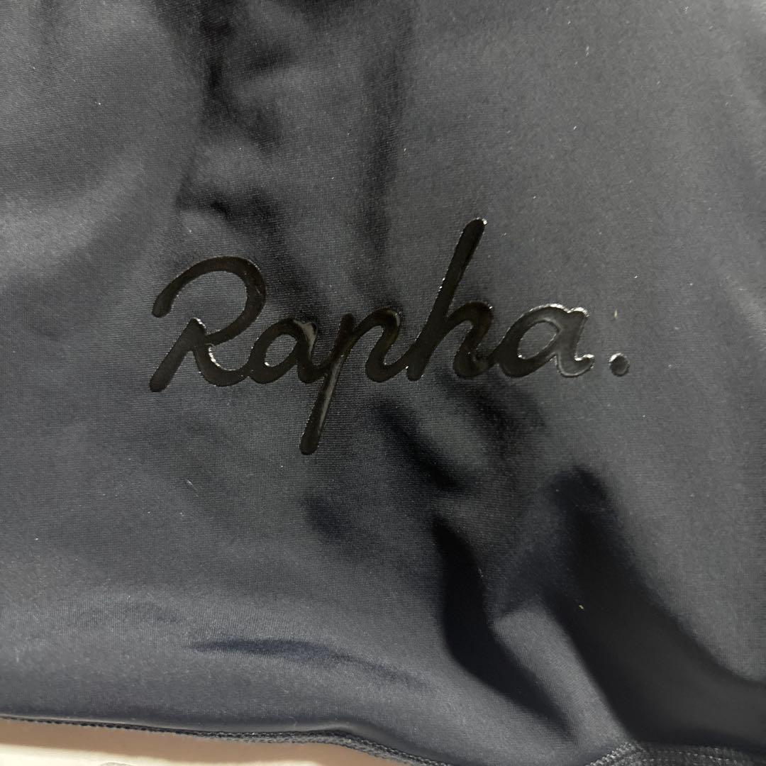 Rapha ブラック ビブタイツ | 激安通販のイーサプライ