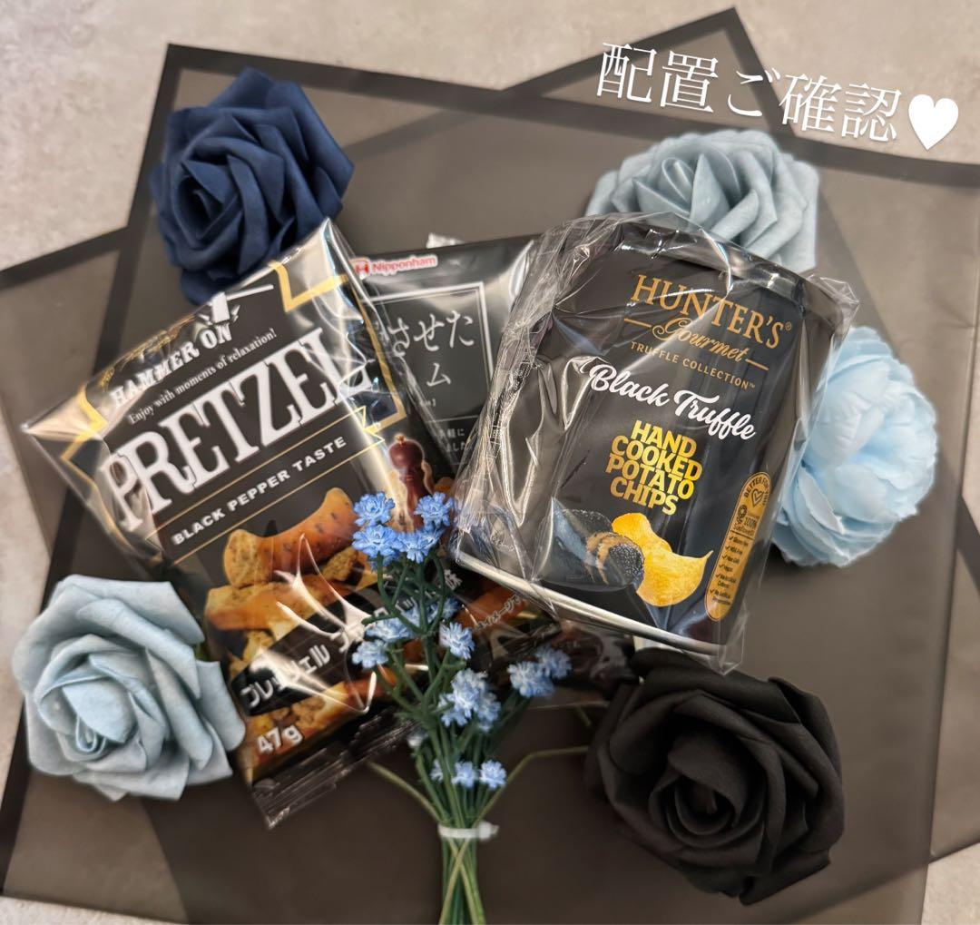 りりー様へ♥6/3