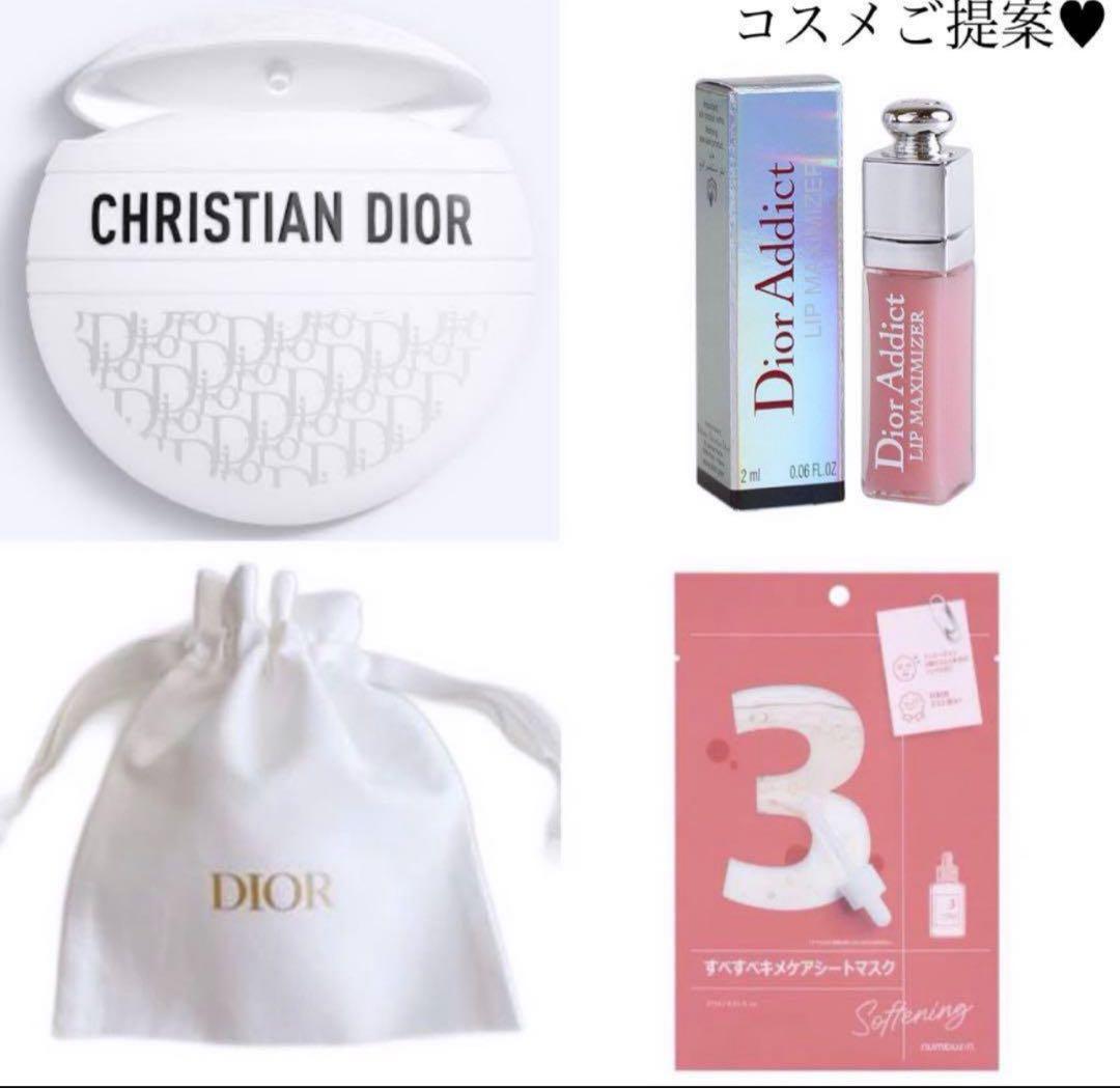 りりー様へ♥6/3