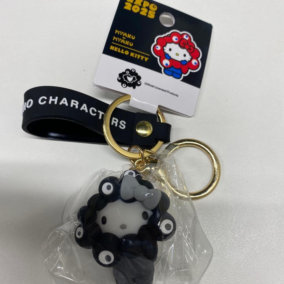 新品】MHX メタルキーホルダー ライゼクス ディノバルド