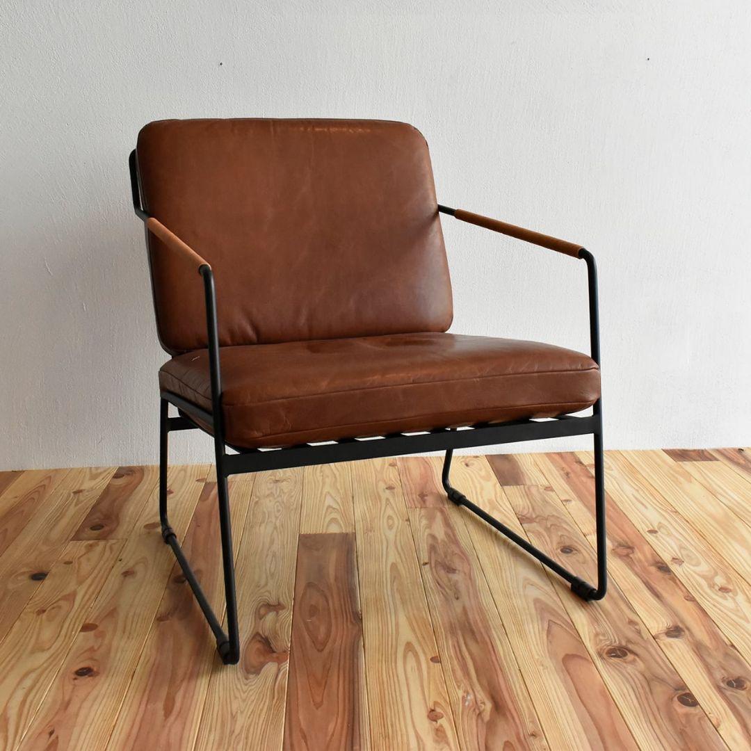 【SBM12】「FEL2403 FB-B」feliceラウンジチェア SBM12】「FEL2403 FB-B」feliceラウンジチェア SBM12】「FEL2403 FB-B