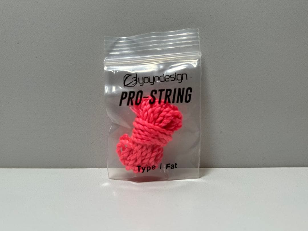 C3ヨーヨーデザイン フローレス(ブルー/レッドリム) - メルカリ