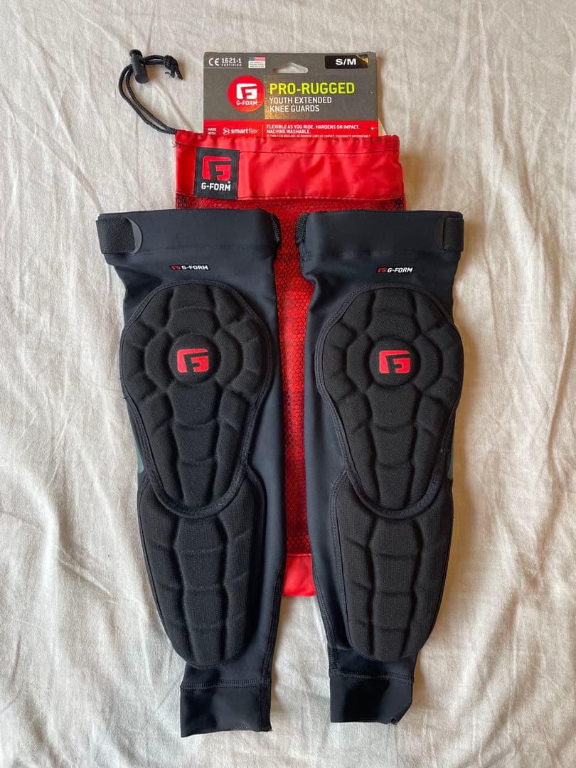 bmxレーシング レーサー　レース　mtb ダウンヒル　ニーシンガード 8月12日、助成事業2024年度採択者である自転車 BMX レーシング／MTB