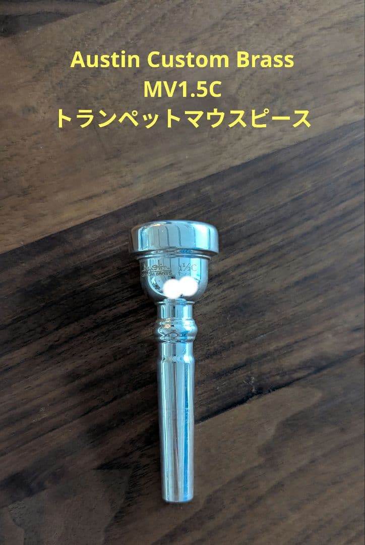 C*A様 オーボエ ファゴット用 リードナイフ ナガマツ 右利き用