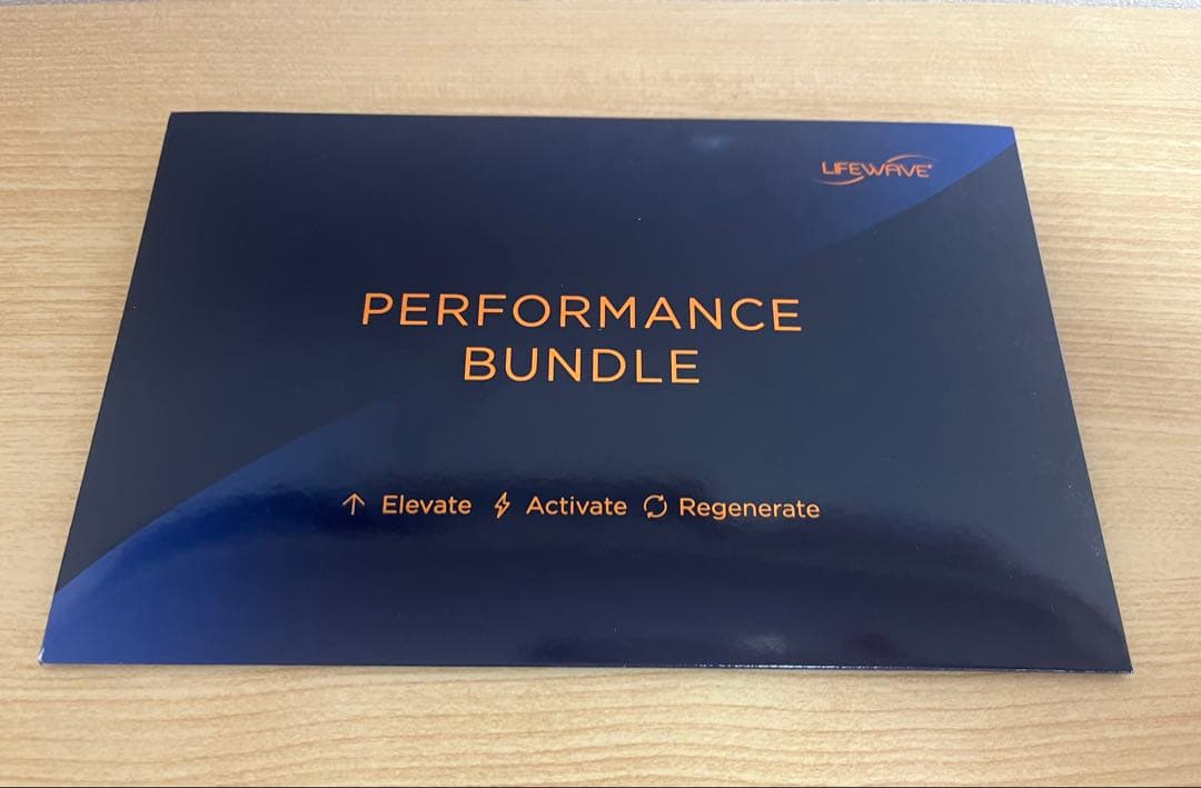 Lifewave パフォーマンスバンドル X39 X49 1B: LifeWave X39 & X49 Performance Bundle - 64 Patches | eBay