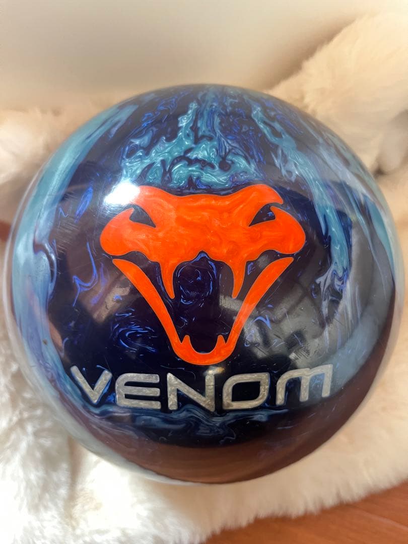 モーティブ ブルーコーラルベノム L108148132 - その他超 安い