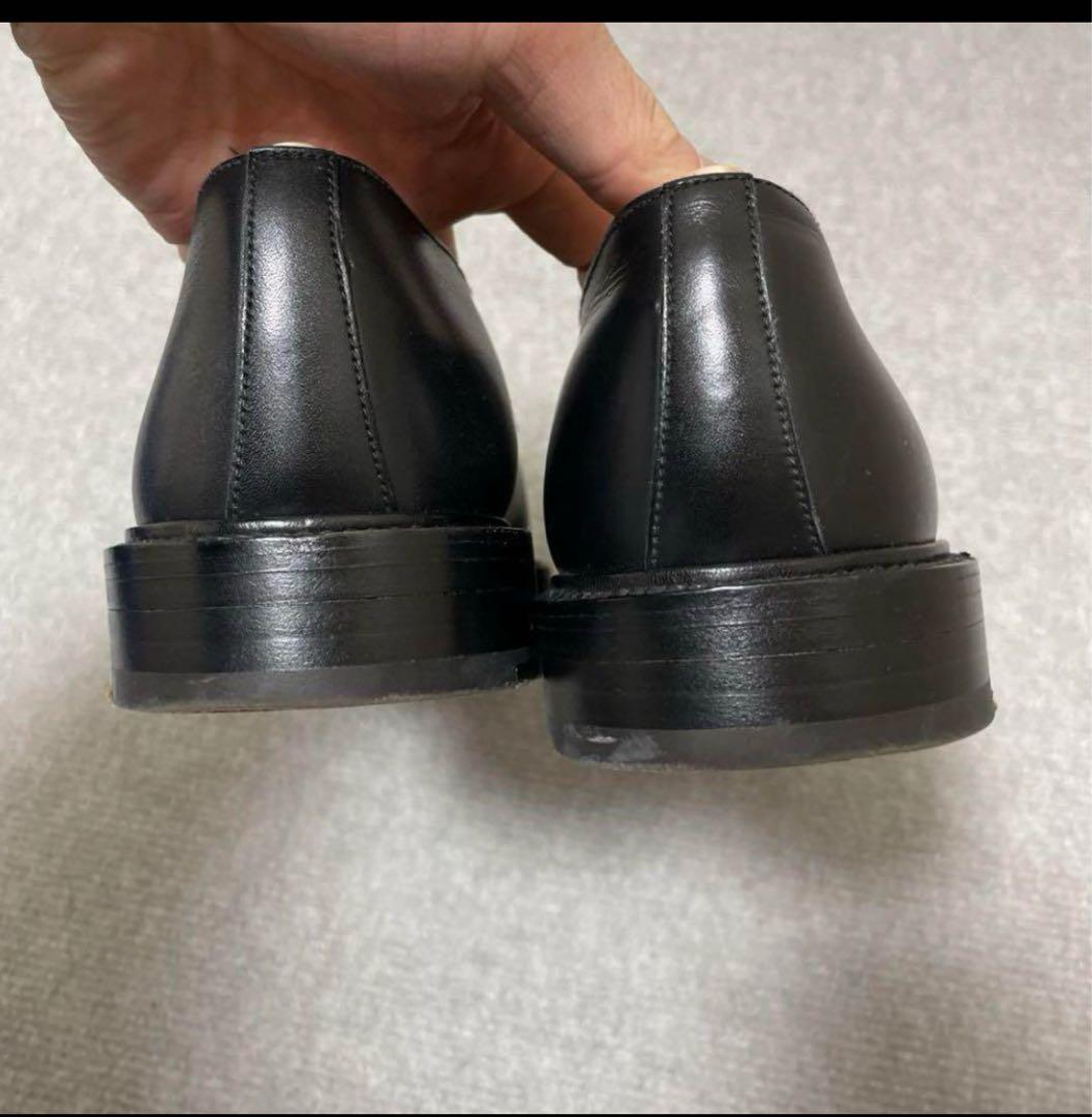 S*S様 j.m.weston 598