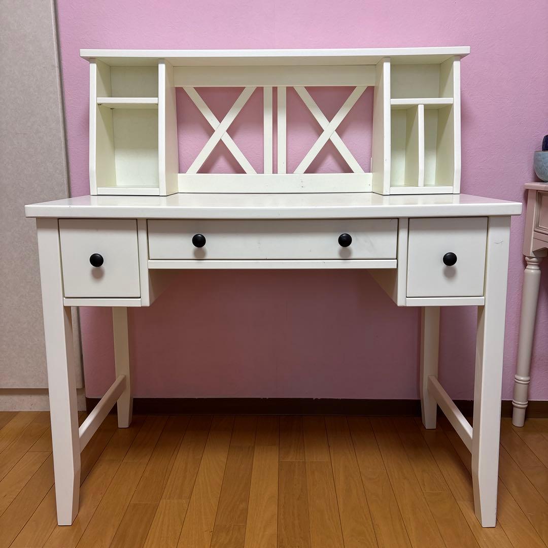 ニトリ　家具　机　デスク　カーシー　キッズ　子供部屋　ブックシェルフ ニトリ】お気に入りの一台がみつかる！2023年モデルの学習机と学習空間